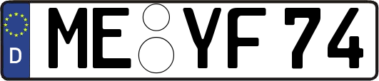 ME-YF74