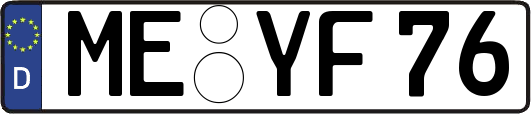 ME-YF76