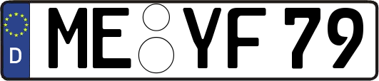 ME-YF79