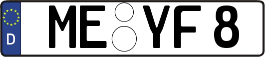 ME-YF8