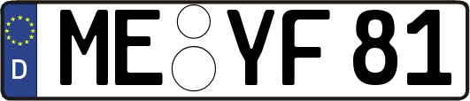 ME-YF81