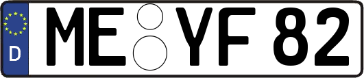ME-YF82