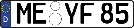 ME-YF85