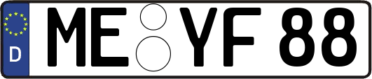 ME-YF88