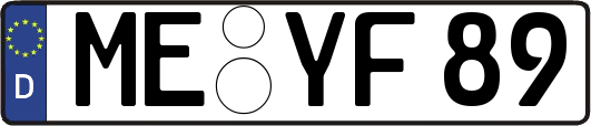 ME-YF89