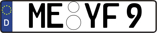 ME-YF9