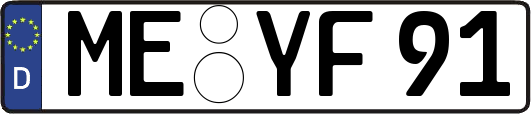 ME-YF91
