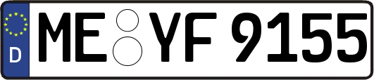 ME-YF9155