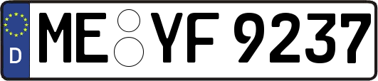 ME-YF9237
