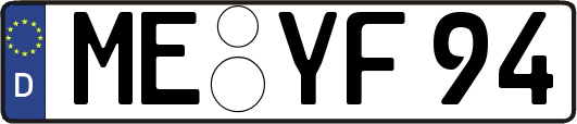 ME-YF94