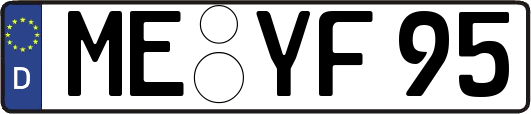 ME-YF95