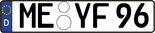ME-YF96