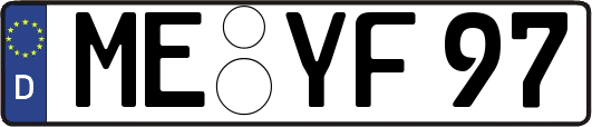 ME-YF97