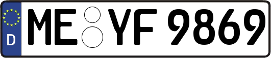 ME-YF9869
