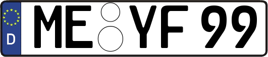 ME-YF99