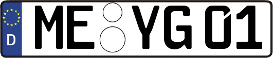 ME-YG01