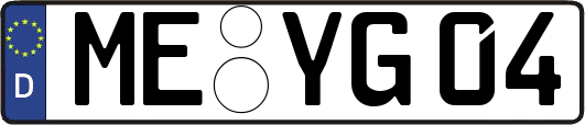 ME-YG04