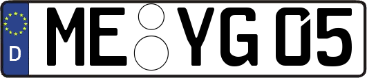 ME-YG05