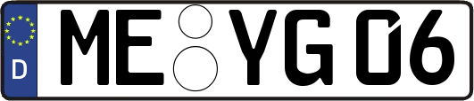ME-YG06