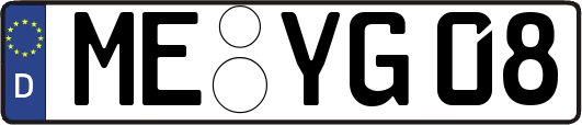 ME-YG08