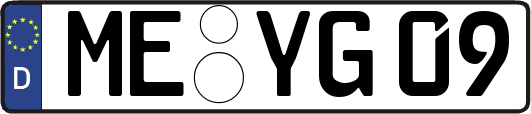 ME-YG09