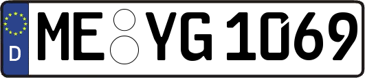 ME-YG1069