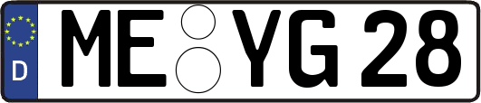 ME-YG28