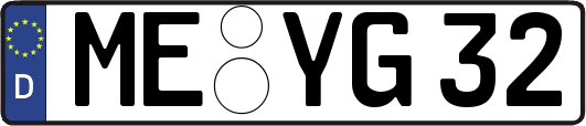 ME-YG32