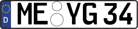 ME-YG34