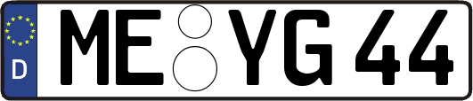 ME-YG44