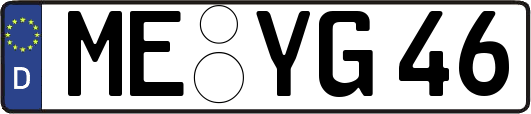 ME-YG46