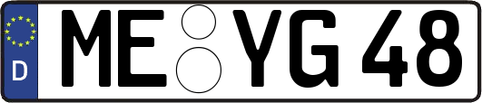 ME-YG48