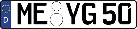 ME-YG50