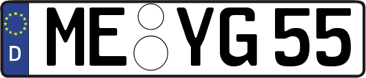 ME-YG55