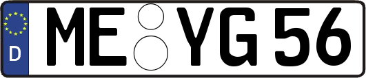 ME-YG56