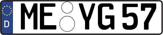 ME-YG57
