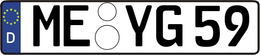 ME-YG59