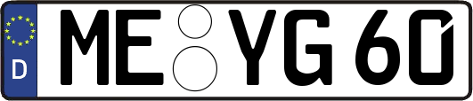 ME-YG60