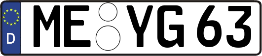 ME-YG63