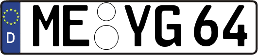 ME-YG64