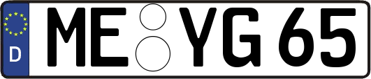 ME-YG65