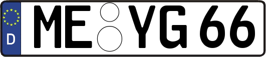 ME-YG66
