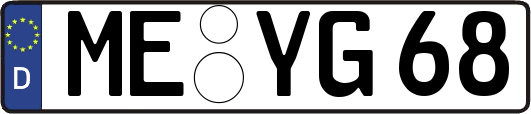 ME-YG68