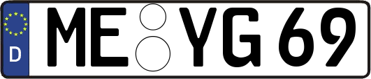 ME-YG69
