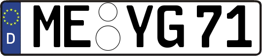 ME-YG71