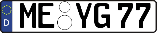 ME-YG77