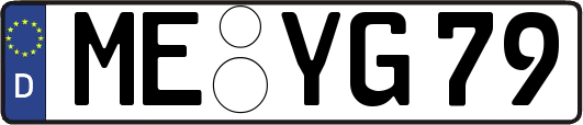 ME-YG79