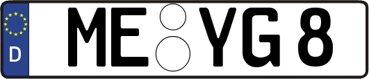 ME-YG8