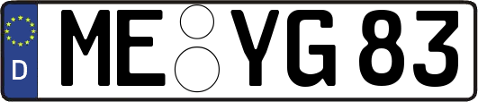 ME-YG83
