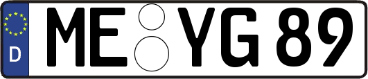 ME-YG89